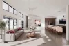 30 Caldwell Street, Hackett, ACT 2602-Image