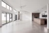 30 Caldwell Street, Hackett, ACT 2602-Image