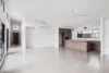 30 Caldwell Street, Hackett, ACT 2602-Image