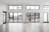 30 Caldwell Street, Hackett, ACT 2602-Image