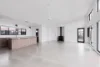 30 Caldwell Street, Hackett, ACT 2602-Image