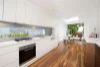30 Caledonia Street, Paddington, NSW 2021