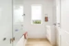 30 Caledonia Street, Paddington, NSW 2021-Image