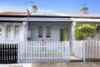 30 Caledonia Street, Paddington, NSW 2021-Image