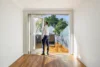 30 Caledonia Street, Paddington, NSW 2021-Image