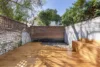 30 Caledonia Street, Paddington, NSW 2021-Image