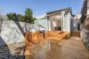 30 Caledonia Street, Paddington, NSW 2021-Image