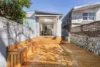 30 Caledonia Street, Paddington, NSW 2021-Image