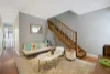 30 Caledonia Street, Paddington, NSW 2021-Image