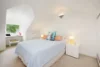 30 Caledonia Street, Paddington, NSW 2021-Image