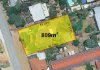 30 Caliban Way, Coolbellup, WA 6163