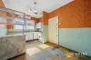 30 Caliban Way, Coolbellup, WA 6163-Image