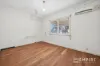 30 Caliban Way, Coolbellup, WA 6163-Image