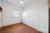 30 Caliban Way, Coolbellup, WA 6163-Image