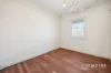 30 Caliban Way, Coolbellup, WA 6163-Image