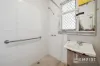 30 Caliban Way, Coolbellup, WA 6163-Image