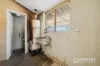 30 Caliban Way, Coolbellup, WA 6163-Image