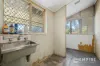 30 Caliban Way, Coolbellup, WA 6163-Image