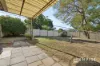 30 Caliban Way, Coolbellup, WA 6163-Image
