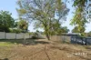 30 Caliban Way, Coolbellup, WA 6163-Image