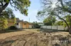 30 Caliban Way, Coolbellup, WA 6163-Image