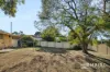 30 Caliban Way, Coolbellup, WA 6163-Image