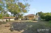 30 Caliban Way, Coolbellup, WA 6163-Image