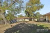 30 Caliban Way, Coolbellup, WA 6163-Image