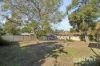 30 Caliban Way, Coolbellup, WA 6163-Image