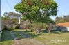 30 Caliban Way, Coolbellup, WA 6163-Image