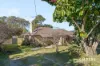 30 Caliban Way, Coolbellup, WA 6163-Image