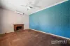 30 Caliban Way, Coolbellup, WA 6163-Image