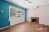 30 Caliban Way, Coolbellup, WA 6163-Image