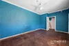 30 Caliban Way, Coolbellup, WA 6163-Image