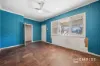 30 Caliban Way, Coolbellup, WA 6163-Image