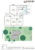 30 Caliban Way, Coolbellup, WA 6163-Floorplan