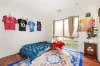 30 Callabonna Street, Kaleen, ACT 2617-Image