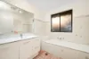 30 Callabonna Street, Kaleen, ACT 2617-Image