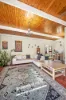 30 Callabonna Street, Kaleen, ACT 2617-Image