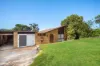 30 Callabonna Street, Kaleen, ACT 2617-Image