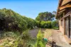 30 Callabonna Street, Kaleen, ACT 2617-Image