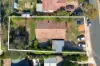 30 Callabonna Street, Kaleen, ACT 2617-Image