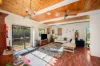 30 Callabonna Street, Kaleen, ACT 2617-Image
