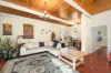 30 Callabonna Street, Kaleen, ACT 2617-Image