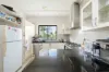 30 Callabonna Street, Kaleen, ACT 2617-Image