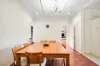 30 Callabonna Street, Kaleen, ACT 2617-Image