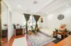 30 Callabonna Street, Kaleen, ACT 2617-Image
