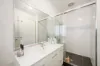 30 Callabonna Street, Kaleen, ACT 2617-Image