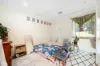 30 Callabonna Street, Kaleen, ACT 2617-Image