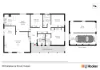 30 Callabonna Street, Kaleen, ACT 2617-Floorplan